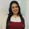 Nermine Ashraf