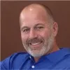 Jeffrey Dean