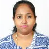 Sridevi Ragavendran