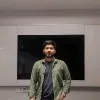 Sudarshan Jha