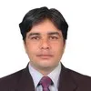 Rakesh kumar