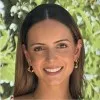 Sophie Minchell