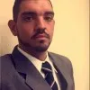 Josue Cano