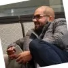 Mohammed Halabi