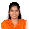 Hema Priya