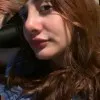 Nawal