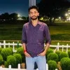 Karnal Singh