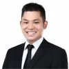 Kenneth Koh