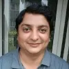 Pradeep Shahapur