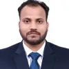 Kaushal Kumar Gupta