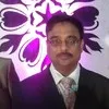 Muhammad Khalil