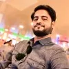 afzal jawaid