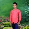 jai surya