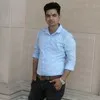 ankush kumar