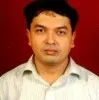 sudipta panda