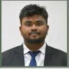 Ketan Kinniwadi