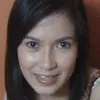 Joyce Rivera