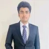 Rishabh Saini