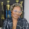 Deidra Riggins