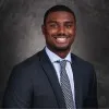 Henry Coleman III