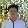 Howard Wang