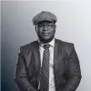 Malusi Ndlovu