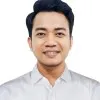 Ali Imran