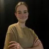 Madison Alpha