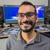 Gabriel Chiararia