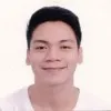 Jayson Mich Moron