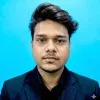 VIVEK SHARMA