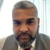 Amar Raghoonanan