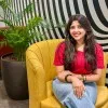 Bindiya Umashankar