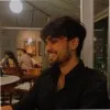 Manoj Kumar