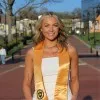 Madison Kleinendorst