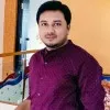 Sathish
