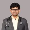 Nirmal Arasu