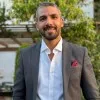 Hesham Nabil