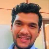 Pratik Patil
