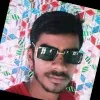 Pankaj Kumar