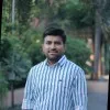 Rohit Patil