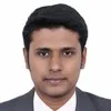 Sooraj Kumar