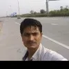 Mohit Panwar