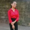 Namrata Parab
