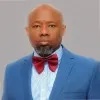Ibrahima Camara