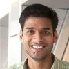 Anish Bakshi