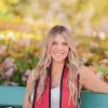 Makenna Fisher
