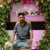 Shivam Vishwakarma