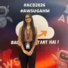 Aarya Kalariya