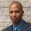 Marcus Bates
